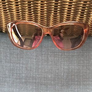 Vogue women’s sunglasses